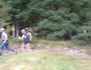 cam s bachelor party  8 23 25  