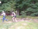 cam s bachelor party  8 23 25  