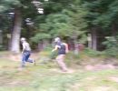 cam s bachelor party  8 23 25  