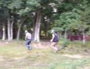 cam s bachelor party  8 23 25  