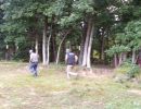 cam s bachelor party  8 23 25  