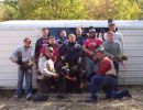 carl and anthony s bachelor party  9 27 25  
