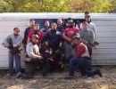 carl and anthony s bachelor party  9 27 25  