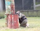 carr s bachelor party 6 22 24  