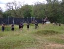 carr s bachelor party 6 22 24  