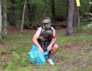 carr s bachelor party 6 22 24  