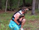 carr s bachelor party 6 22 24  