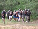 carr s bachelor party 6 22 24  