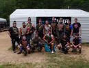carr s bachelor party 6 22 24  