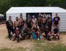 carr s bachelor party 6 22 24  