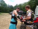 carr s bachelor party 6 22 24  