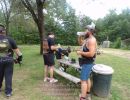 carr s bachelor party 6 22 24  
