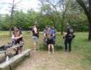 carr s bachelor party 6 22 24  