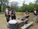 carr s bachelor party 6 22 24  