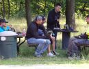 chance s bachelor party  8 15 25  