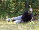 chance s bachelor party  8 15 25  