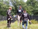 chance s bachelor party  8 15 25  