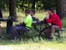 chance s bachelor party  8 15 25  