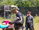 chance s bachelor party  8 15 25  