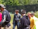 chance s bachelor party  8 15 25  