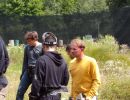chance s bachelor party  8 15 25  