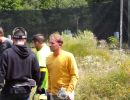 chance s bachelor party  8 15 25  