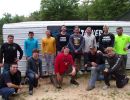 chance s bachelor party  8 15 25  