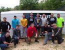chance s bachelor party  8 15 25  