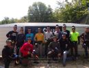 chance s bachelor party  8 15 25  