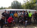 chance s bachelor party  8 15 25  