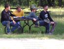 chance s bachelor party  8 15 25  