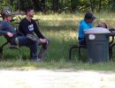 chance s bachelor party  8 15 25  