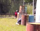 chance s bachelor party  8 15 25  