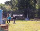 chance s bachelor party  8 15 25  