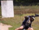 chance s bachelor party  8 15 25  