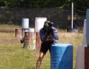 chance s bachelor party  8 15 25  