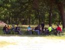 chance s bachelor party  8 15 25  