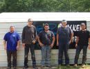cody s bachelor party  72 25  