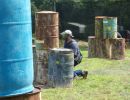 cody s bachelor party  7 12 25  