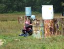 cody s bachelor party  7 12 25  