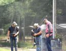 cody s bachelor party  7 12 25  