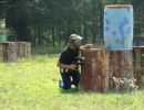 cody s bachelor party  7 12 25  
