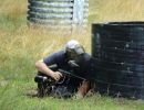 cody s bachelor party  7 12 25  