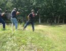 cody s bachelor party  7 12 25  