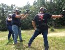 cody s bachelor party  7 12 25  