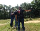 cody s bachelor party  7 12 25  