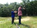 cody s bachelor party  7 12 25  