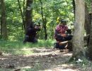 cody s bachelor party  7 12 25  