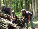 cody s bachelor party  7 12 25  