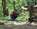 cody s bachelor party  7 12 25  